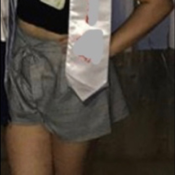 Cute shorts - Picture 5 of 5